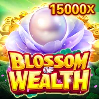 Cá cược Thể Thao tại 12brt Win