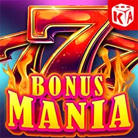Slot game Nổ Hũ tại 12brt Win