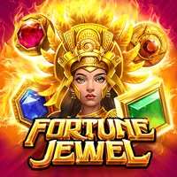 Trò chơi Bắn Cá tại 12brt Win