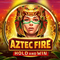 Casino Trực Tuyến 12brt Win