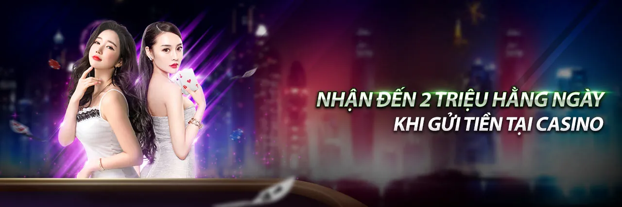 Hình ảnh nền trừu tượng cho 12brt Win